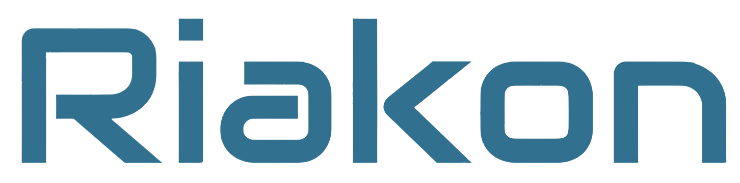 Riakon